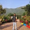 Babloo
