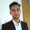 Abhinay Singh Negi