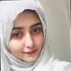 Tayyaba Urooj
