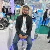 Gufran Shaikh