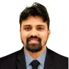 Muhammed Shihab