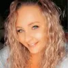 Alisha Goulet