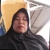 marlinda linda