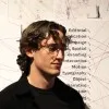 Theo Milner