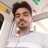 Anuj Kumar