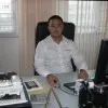 Yerzhan Zhamansarin