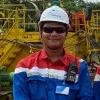 Fandy Safwan