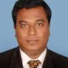 Adi Sathyanarayan