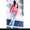 Kamalpreet Kaur