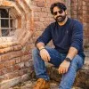 Dharmendra Singh