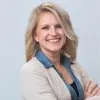 Leslie Anderson