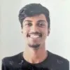 Praveen Deevi