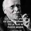 Vicente Urzua
