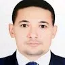 Abdul Qader Emran