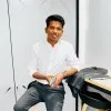 Salim Shaikh