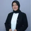 Fitra Fadhila