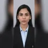 Arti Gupta