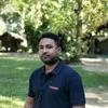 SURAJIT DAS
