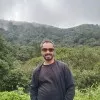 vinod kumar