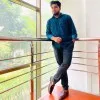 Showrav Khan