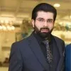 Faraz Ahmed