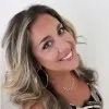 Jenelle Lovell
