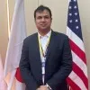 Manish Sinha