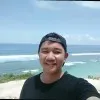 Sugeng Harianto