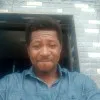 MOMOH MARVIN