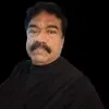 C Ravindran