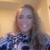 Deserae Mason