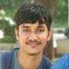 Jaswant Rathod