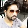 Abdul Qadir Ansari