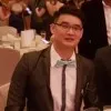 Stephen Lee