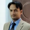 Neeraj Kumar