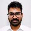 Vijay Amalan