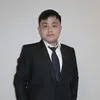 Jeferson Tanto