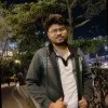 Sayana Chatterjee