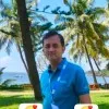 Dhaval Rana