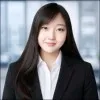 Nesrin Thao