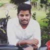 Sathish Kumar