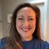Jessica Brumbaugh