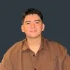 Keizzer Alvarez