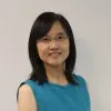 Lifang An