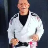Adolfo de Souza Neto