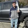 Matt Lenoue