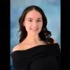 Gabriella Gershonowitz BSN