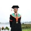 Aditya Bayu Winata