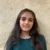 Archi Kakadiya