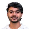 TamilSelvan Shanmugam